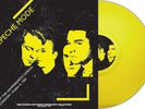 Live At Hammersmith Odeon. London 1983 (Grey Marble Vinyl) DEPECHE MODE