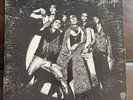 Alice Cooper Love It To Death Straight WS 1883 Gatefold 1971 Zappa Psychedelic