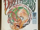 Dirty Heads Home Phantoms Of Summer The Acoustic Set Vinyl LP RSD 2021 New