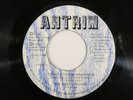 The Abyssinians 