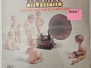 Buchanan Brothers Medicine Man●Son Of A Lovin' Man New/Sealed Vinyl