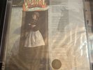 Vashti Bunyan:  Just Another Diamond Day  -  Electric Recording Co. Mint Lp