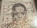 Coltrane's Sound [Limited Edition] by Coltrane, John (Record, 2015) Mint