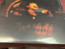 Superunknown by Soundgarden (Record, 2014)