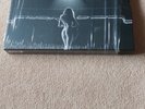 Melody Gardot - Live in Europe triple 12