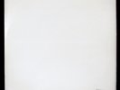 Beatles LP 1968 Numbered White Album Scranton First Press COMPLETE , EX