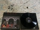 Moving Pictures by Rush