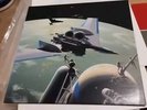 Shellac LP Terraform  Steve Albini