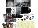 Metallica Remastered Deluxe Box Set