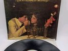 Los Pasteles Verdes 14 Éxitos Románticos Venezuela 1983, Rare LP