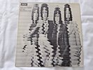 The Marmalade - Reflections Of The Marmalade UK 1970 LP Decca nice VG+/Ex