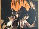 The Pretty Things - Emotions, LP, (Vinyl)TL525