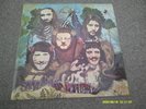 STEALERS WHEEL Stealers Wheel 1972  A&M    A2 / B2     near mint