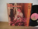 Don Robertson Dawn Rare Experimental Acid Psych Lp 1969 Limelight Mint-