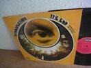 The End Introspection  LP Decca 1969 mint- Psych Rock (Rolling Stones)
