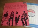 Frijid Pink same UK Lp 1970 mint- Blues Rock, Psychedelic Rock, Garage Rock