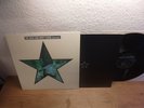 The Jesus And Mary Chain Automatic UK Lp mint- Alternative, Psych, Indie Rock