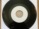 Green Day 1000 Hours Test Pressing EP. 7”. . VG+