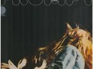 Frumpy By The Way Vertigo Vinyl LP