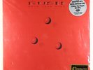 Rush - Hold Your Fire LP - Mercury/ Anthem 200g Audiophile SEALED