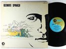 Ultimate Spinach - Behold & See LP - MGM
