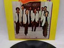 La Renovacion Lo Maximo Salsa Guaguanco LP EX Condition Venezuela 1976
