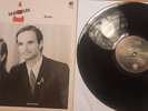 LP Kraftwerk Ralf & Florian