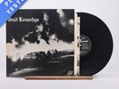 Dead Kennedys Fresh Fruit For Rotting Vegetables LP Album Vinyl Record - EX/VG+