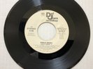 1987 Public Enemy #1 - WHITE LABEL PROMO 7