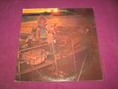 BOBBY BROWN -ENLIGHTENING BEAM OF AXONDA - DESTINY US 1972 ORIG HIPPY FOLK/PSYCH