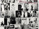 ROLLING STONES EXILE ON MAIN ST ROLLING STONES P5051S JAPAN VINYL 2LP