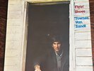 Townes Van Zandt ‎– 
