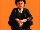 Joyner Lucas - Evolution (Vinyl LP - 2021 - EU - Original)