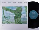 MARC JOHNSON Bass Desires ECM LP VG++ f