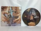 Madonna - Like A Prayer Vinyl Record + Extended Remix Picture Disc (R1) NS#8655