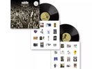 Beautiful Ones: The Best of Suede 1992-2018 - Suede Vinyl 12