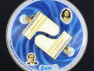 Hour of Charm Orchestra - Vogue Picture Disc 78  R725 R726 Rhapsody In Blue