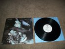 THE CHURCH REMOTE LUXURY LP (1984) ORIG PRESS - VG++ VINYL