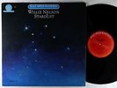 Willie Nelson - Stardust LP - Columbia/CBS Mastersound Audiophile VG++