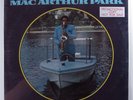 MONK HIGGINS Mac Arthur Park ABC/DUNHILL DS-50036 LP promo SEALED f