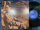 HORACE SILVER SONG FOR MY FATHER BLUE NOTE UA BST 84185 STEREO RVG US LP