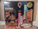 The Killers - BOX-SET 10XLP LIMITED EDITION - NEW / SEALED