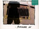 Pinback - Summer In Abaddon (Vinyl LP - 2004 - Reissue)