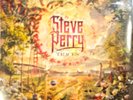 Steve Perry - Traces LP Album vinyl record 2018 Journey soft rock new black
