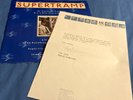 Supertramp PROMO 10