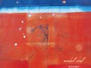Nujabes modal soul HOLP-004 Vinyl Record 2 LP  from Japan