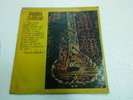 ANANDA SHANKAR reprise jumpin jack flash jagger psych fusion moog funk sitar EX