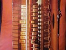 APHEX TWIN DRUKQS 4x12