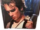 Grace [12 inch Vinyl Disc] by Jeff Buckley (Vinyl, Nov-2004, Legacy Recordings)
