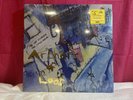 Archers of Loaf  Icky Mettle Vinyl LP 2011 Reissue New Sealed FREE SHIPPING